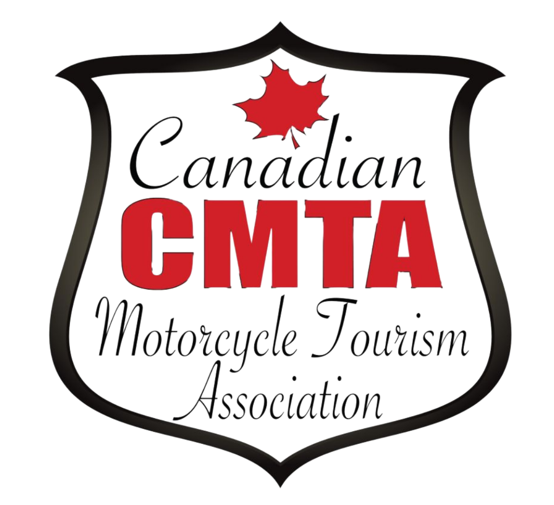 Canadian Motorcycle Tourism Association