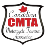 CMTA Business Members