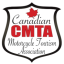 CMTA Business Members