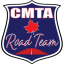 CMTA Members