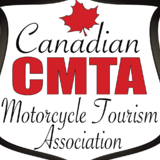 Canadian Motorcycle Tourism Association