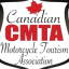 Canadian Motorcycle Tourism Association