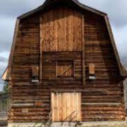 Worsley Homestead Heritage Museum