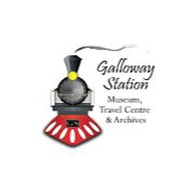 Galloway Station