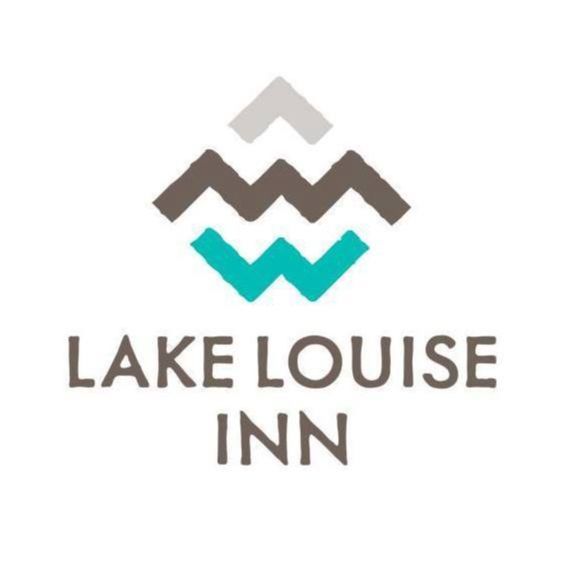 Lake Louise Inn