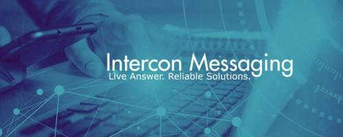 Intercon Messaging