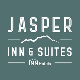 Jasper Inn & Suites