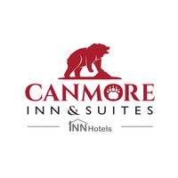 Canmore Inn & Suites