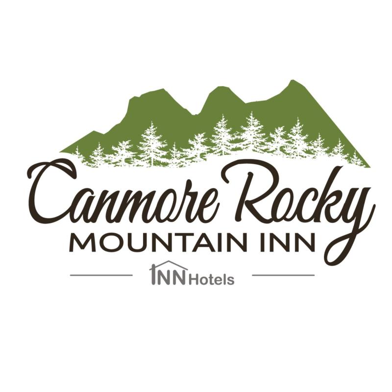 Canmore Rocky Mountain Inn