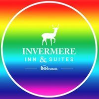 Invermere Inn & Suites