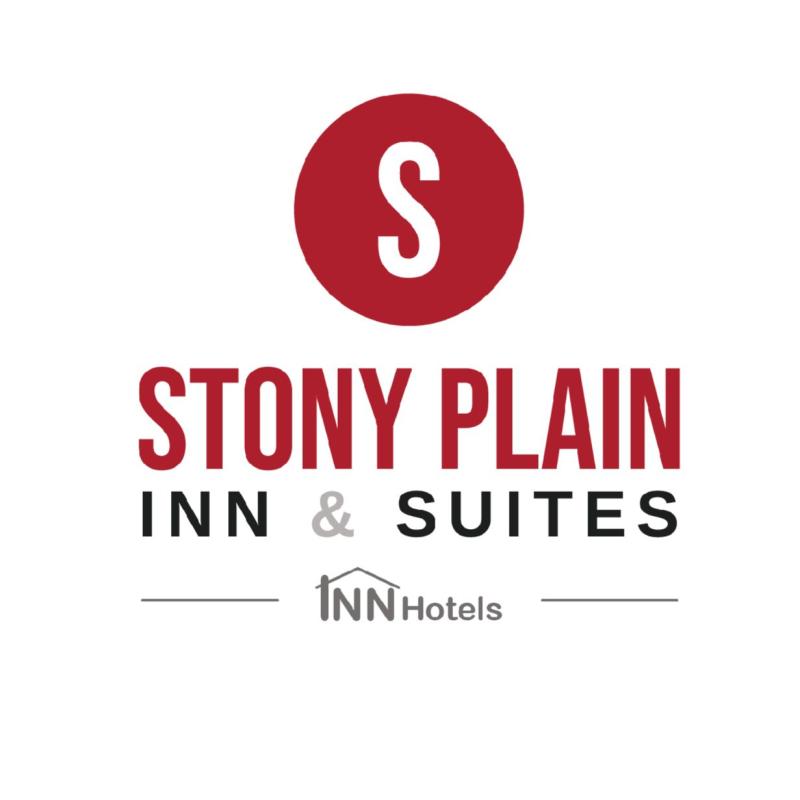 Stony Plain Inn & Suites