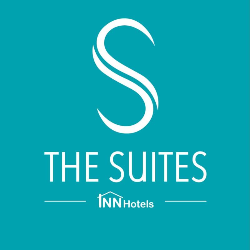 The Suites Red Deer