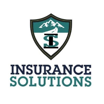 Insurance Solutions