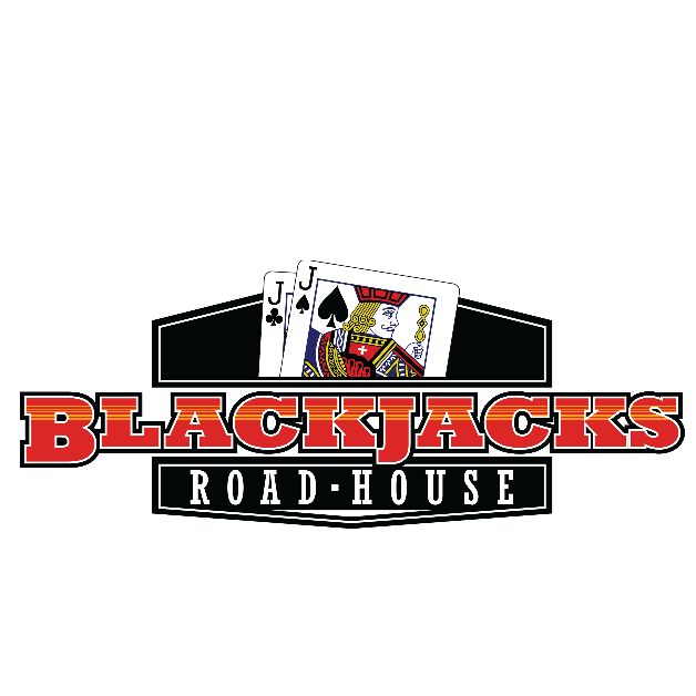 Blackjacks Roadhouse